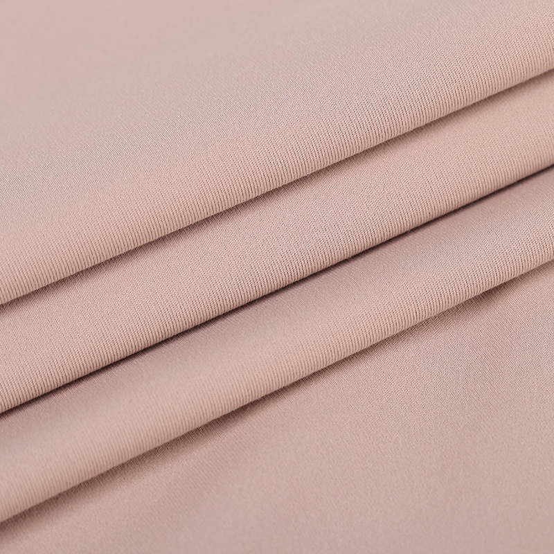 瑜伽緊身(shēn)面料