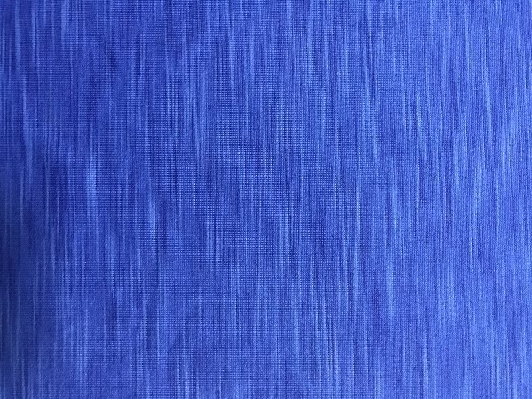 滌綸差異化(huà)