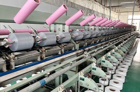 紡織纖維事(shì)業(yè)部02