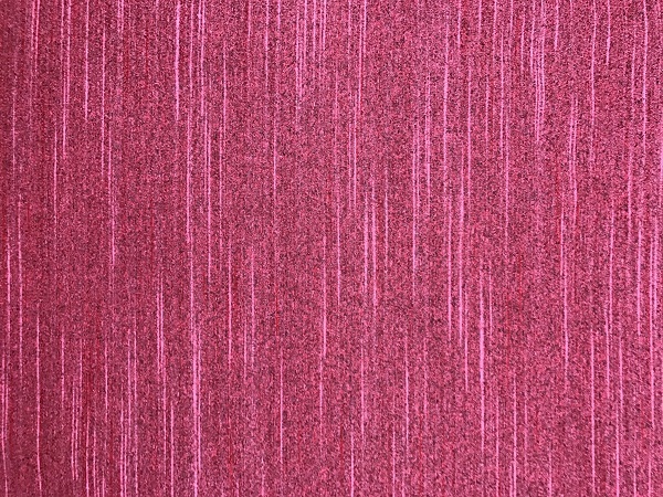 滌綸差異化(huà)