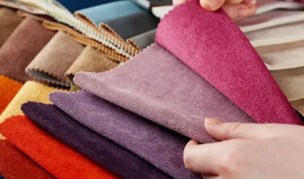 紡織幹貨|購(gòu)買衣服時(shí)面料如(rú)何選擇